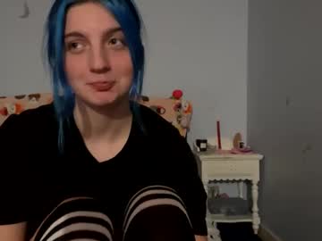 girl Webcam Girls Sex Thressome And Foursome with kitten4sale666