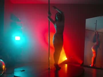 girl
        _meganmeow_ cam image #1861497