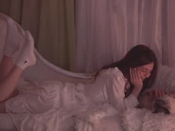 girl
        hannasthesia cam image #1987010