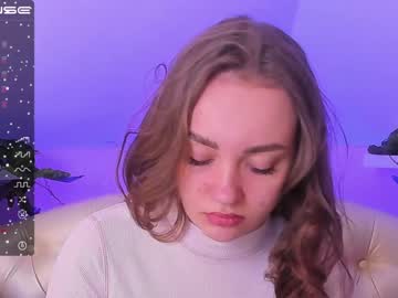 girl
        stasy_jinx cam image #532869