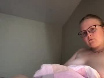 girl
        lexielilacs cam image #3018024