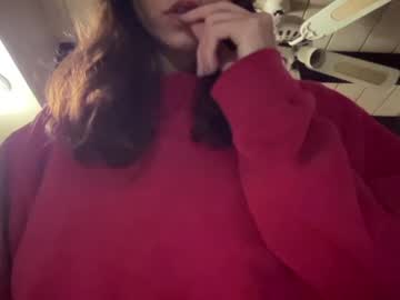 girl
        yourfavoritegirl_ cam image #2240064