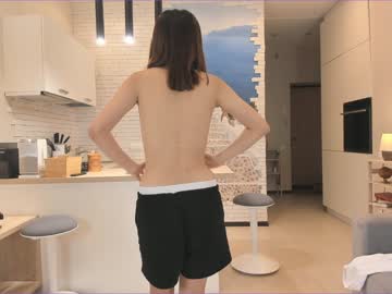girl
        helengreer cam image #554309