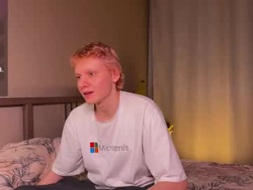 couple
        gethigh_ cam image #4581024