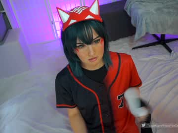 girl
        finleyfae cam image #2750104