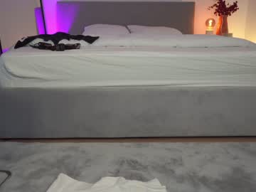 girl
        emma_land cam image #790831