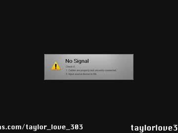 girl
        taylor_love_303 cam image #811909