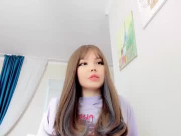 girl
        welcomb cam image #3151326