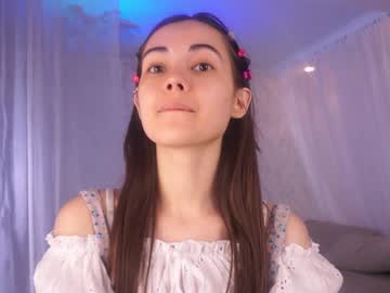 girl
        _marvelous_time_ cam image #2971519