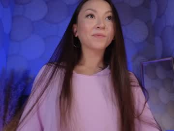 girl
        iam_casey cam image #3146951