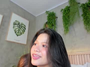 girl
        candy_beck cam image #3948249