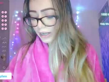 couple
        gia05valentina cam image #2101389