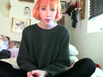 girl
        elslove cam image #2708149