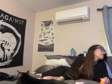 couple
        barelylegalbabygurl cam image #1232373