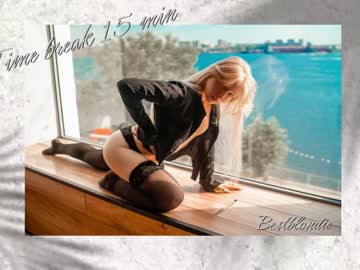 girl
        bestblondiiecb cam image #677839