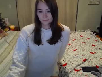 girl
        katynowhere cam image #3796017