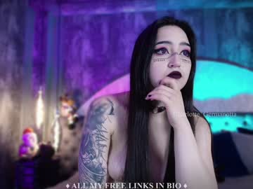 girl
        charlotte_germanotta_ cam image #3803704