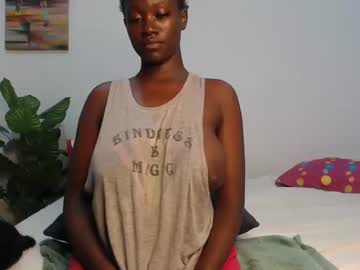 girl
        betty_fire_ cam image #684645