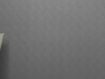 girl
        playful_goldie cam image #2845015