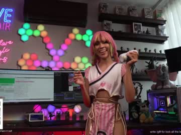 girl
        amnie_ cam image #2339347