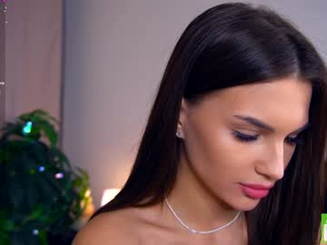 girl
        felissiany cam image #3705717
