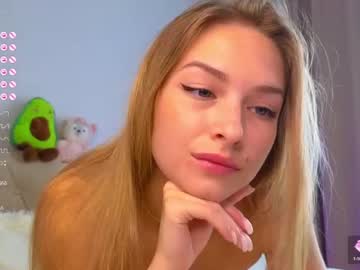girl
        eva_vex cam image #3032258