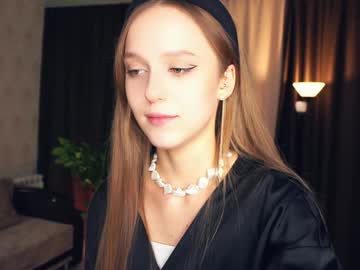 girl
        tayteharkey cam image #3548763