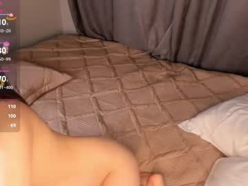 girl
        jenny__lii cam image #4086034