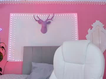 girl
        nancydiamonds cam image #1659124