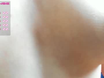 couple
        melllnessa cam image #1827593