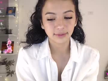 girl
        babby_girl_ cam image #3001913