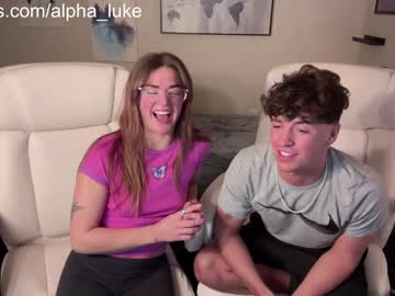 couple
        alpha_luke cam image #2455128