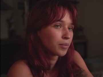 girl
        diruriru cam image #3243724