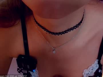 girl
        zlicious cam image #3570620