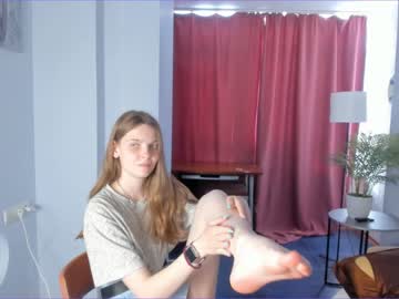 girl
        samanta_loeve cam image #1156383