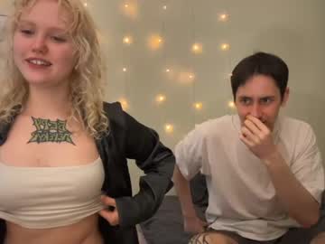 couple
        xxxruruxxx cam image #2809630