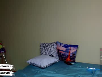 couple
        taintedlovers_ cam image #625449