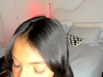 girl
        kaligray10 cam image #3943658