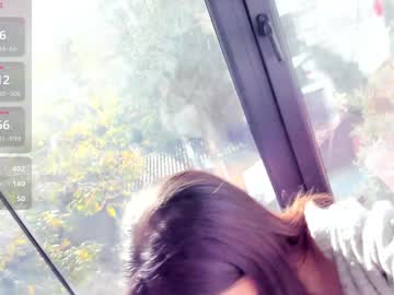 girl
        sassyt33n cam image #3602382