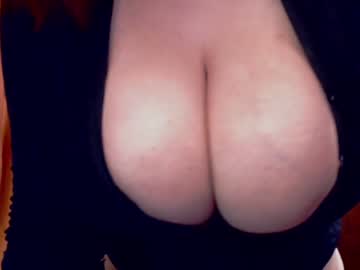 girl
        your_wild_fantasy cam image #597196