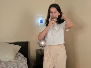 girl Webcam Girls Sex Thressome And Foursome with hildaharding