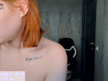 girl
        jennifer_shy_ cam image #4292201