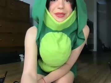 girl
        littlesugarpea cam image #2057838