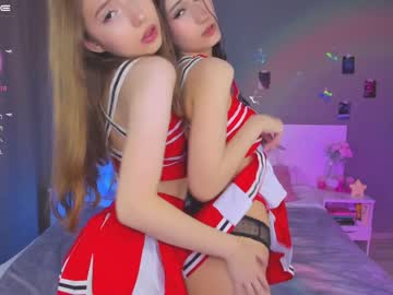 girl
        katie_cooperr cam image #1320391