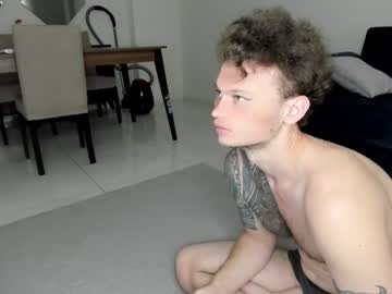 couple
        twerk_dance_live cam image #1566917