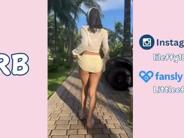 girl
        little_effy18_ cam image #4120524