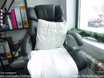 girl
        patry333 cam image #2026639