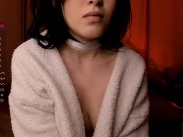 girl
        amandamedrano cam image #688297