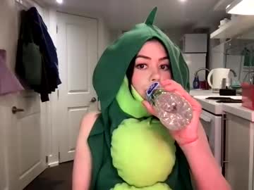 girl
        littlesugarpea cam image #804218