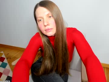 girl
        giveyouelevenminutes cam image #3998560